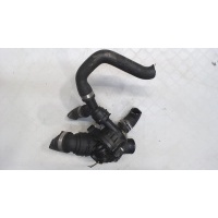 Корпус термостата BMW X5 E53 2000-2007 2004 11517805811