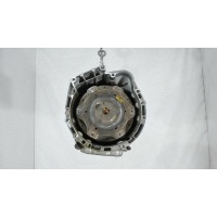 КПП - автомат (АКПП) BMW 3 E92 2006-2013 2006