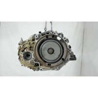 КПП - робот Volkswagen Passat 6 2005-2010 2007