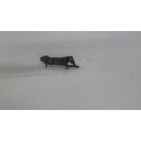 Кронштейн бампера перед. левая Audi A4 (B8) 2007-2011 2009 8K0807283