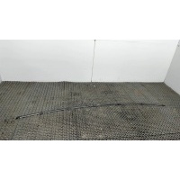 Молдинг крыши перед. правая Renault Latitude 2014 738520030R