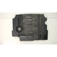 Накладка декоративная на ДВС Land Rover Range Rover Sport 2005-2009 2006 LBH000182