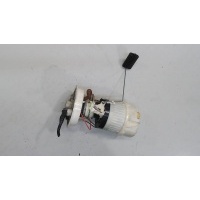 Насос топливный электрический Ford Focus 2 2005-2008 2007