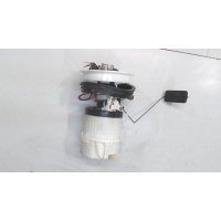 Насос топливный электрический Ford Focus 2 2005-2008 2006