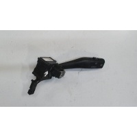 Переключатель дворников (стеклоочистителя) Volkswagen Golf 5 2003-2009 2005 1K0953519J