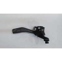 Переключатель поворотов Volkswagen Golf 5 2003-2009 2005 1K0953513E