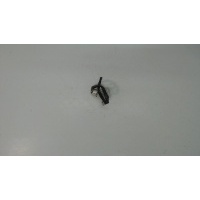 Повторитель поворотов левая=правая Subaru Impreza (G12) 2007-2012 2009