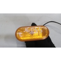 Повторитель поворотов Volkswagen Transporter 5 2003-2009 2007