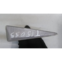 Повторитель поворотов перед. левая Renault Megane 2 2002-2009 2005 8200633416