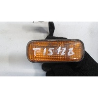 Повторитель поворотов Honda Civic 1995-2001 1995