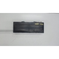 Подушка безопасности коленная, Volkswagen Passat 8 2015- 2016 3G2880842E
