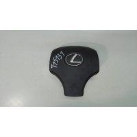 Подушка безопасности (Airbag) Lexus IS 2005-2013 2007