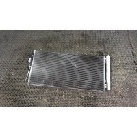 Радиатор кондиционера KIA Optima 1 2000-2005 2005