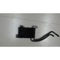 Радиатор масляный Toyota Sequoia 2000-2008 2004 1571050030