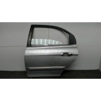 Ручка двери наружная зад. правая KIA Optima 1 2000-2005 2005