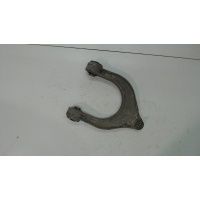 Рычаг подвески перед. левая Mercedes-Benz E-Class W211 2002-2009 2002 A2113300138