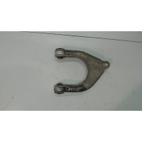 Рычаг подвески перед. левая Mercedes E W211 2002-2009 2003