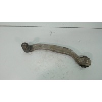Рычаг подвески перед. левая Audi A6 (C6) 2005-2011 2006 4F0407693H