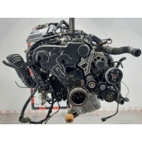 Насос гидроусилителя руля Audi A4 B8 (2007-2011) 2008 8k0145156g