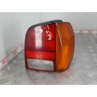 Фонарь задний правый Volkswagen Polo 3 (1994-2002) 1997 6n0945096