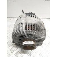 Генератор Audi A4 B7 (2004-2008) 2005 059903016DX