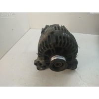 Генератор Volkswagen Golf-5 2007 03c903023b