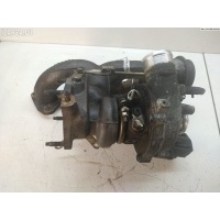 Турбина Volkswagen Golf-5 2007 03c145701k