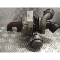 Турбина Volkswagen Passat B6 2005-2010 2006 03G253014M