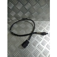 Лямбда-зонд Volkswagen Golf 4 1997-2006 2002 036906262J