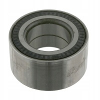 подшипник ступицы колеса febi bilstein 23926