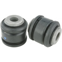 втулка маятника nissan армада ta60 2003.08 -