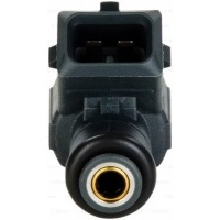 Форсунка bosch audi a4 2.8
