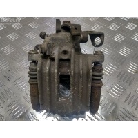 Суппорт Зад. Левая Volkswagen Polo (2005-2009) 2006 6Q0615423A
