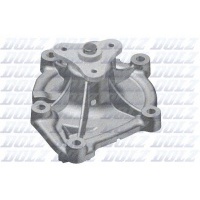 водяной насос dolz citroën ds4 1.6 thp 160