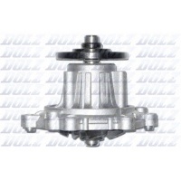 водяной насос dolz toyota land cruiser 2.4 td