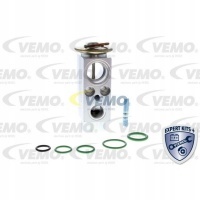 расширительный клапан кондиционера vemo