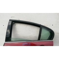 Дверь задняя левая RENAULT LAGUNA (2007-0000) 2008 821010023R