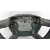 рулевое колесо FORD TRANSIT (2006-2013) 2011 1372293
