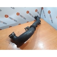 Патрубок воздушного фильтра Mercedes C-class W205 2018 A2740900329