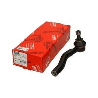 наконечник поперечной trw toyota soluna vios права