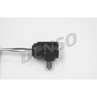 лямбда - зонд denso chrysler неон ii 2.0 16v r / т