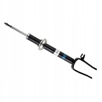 1x амортизатор правый bilstein mercedes - benz