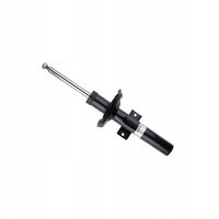 1x амортизатор bilstein seat: ibiza 5