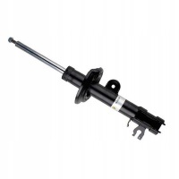 1x амортизатор левый bilstein джип