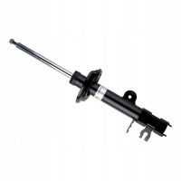 1x амортизатор левый bilstein fiat: 500x 334_