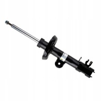 1x амортизатор правый bilstein fiat