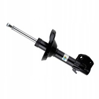 1x амортизатор правый bilstein subaru