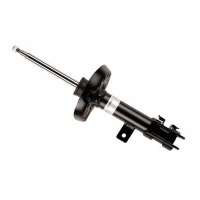 1x амортизатор правый bilstein hyundai i30 fd
