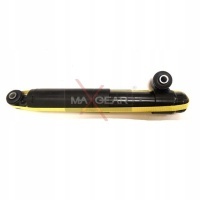 1x амортизатор maxgear fiat cinquecento 170