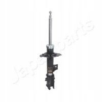 1x амортизатор правый japanparts kia